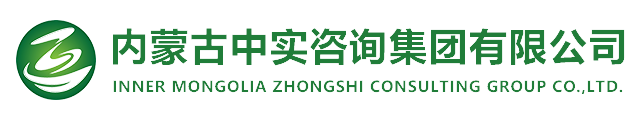华体会开户-华体会(中国)
